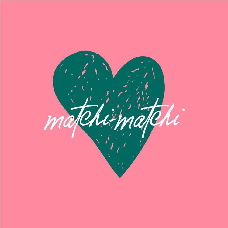 Matchi-Matchi