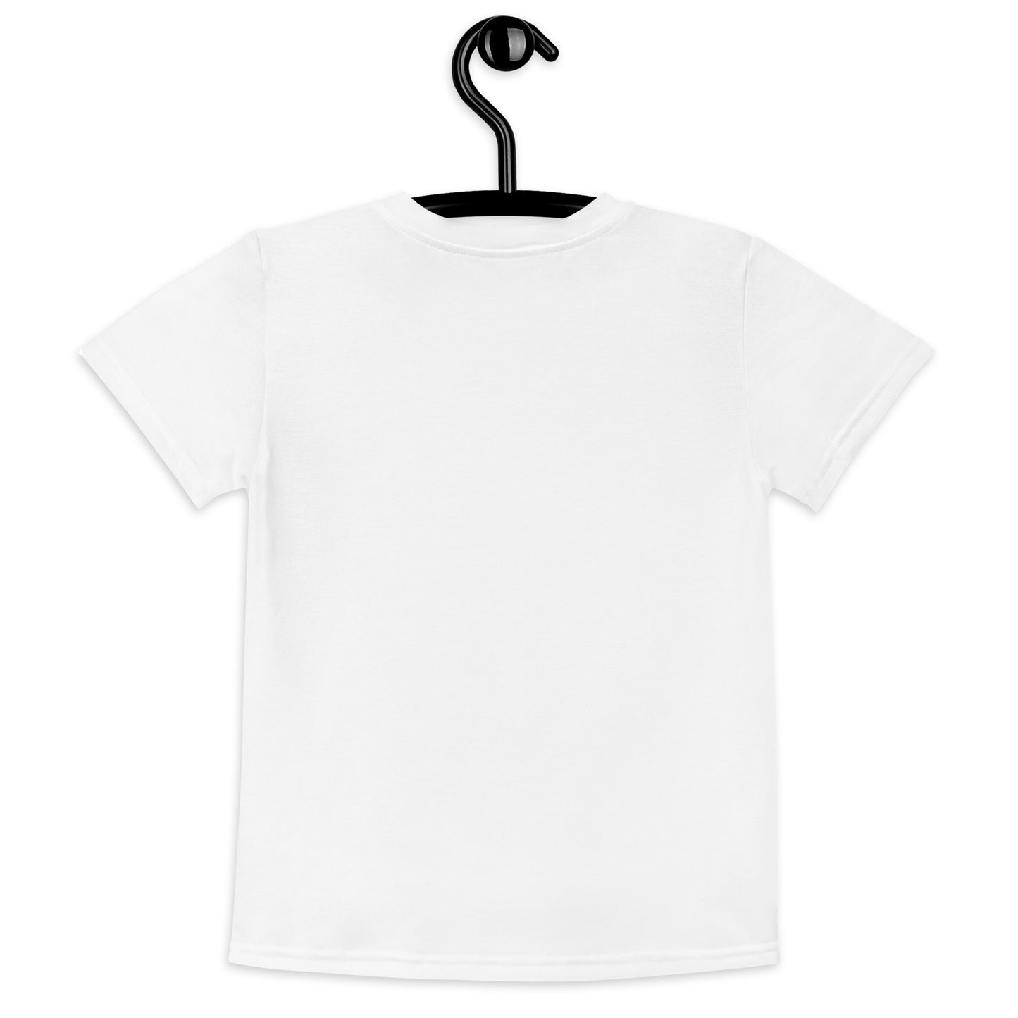 TOY-PERSONALIZED KIDS SHIRT