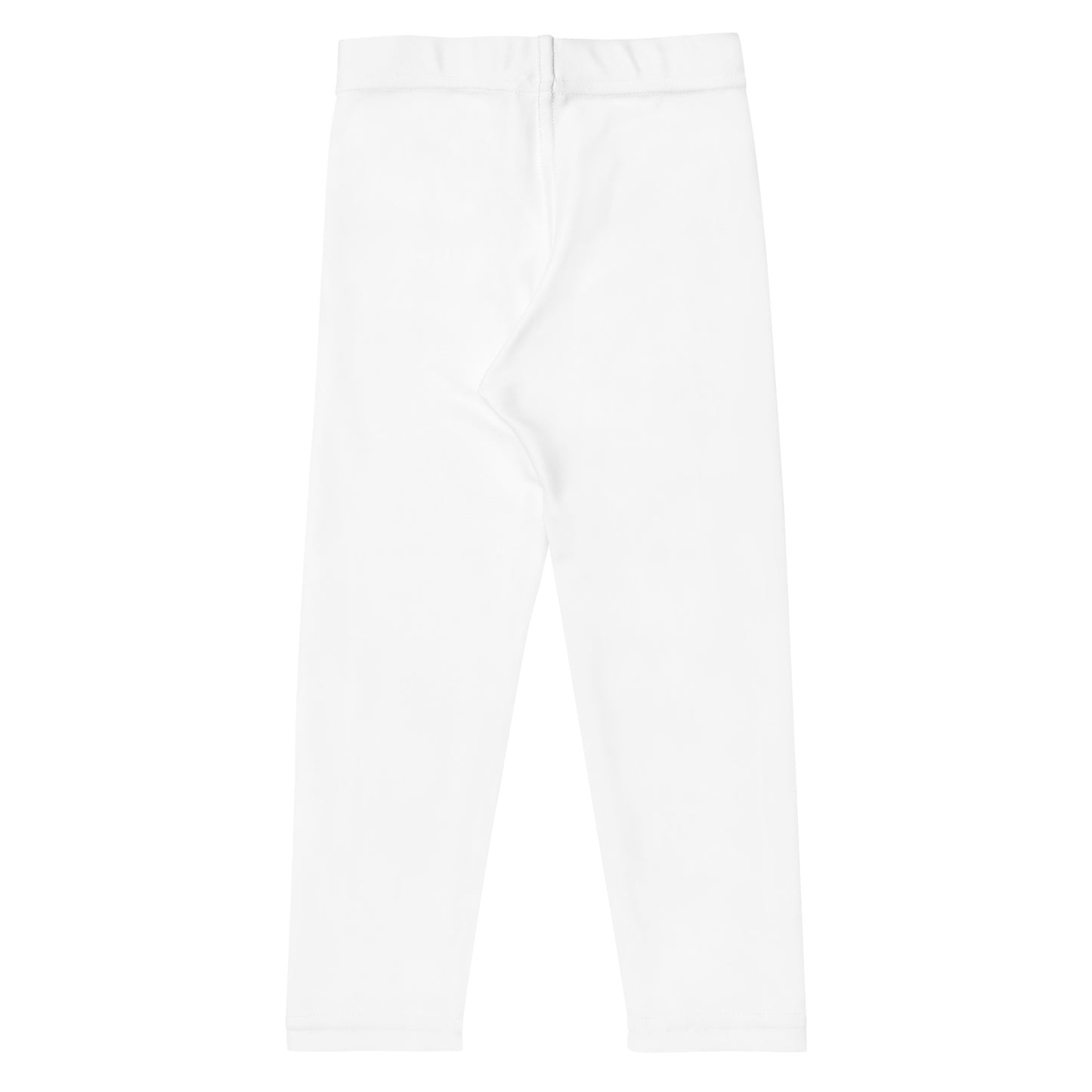 TOY-PERSONALIZED KIDS LEGGINGS