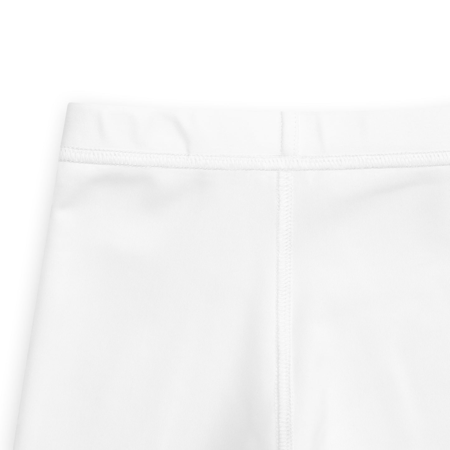 TOY-PERSONALIZED KIDS LEGGINGS