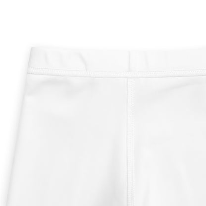 TOY-PERSONALIZED KIDS LEGGINGS