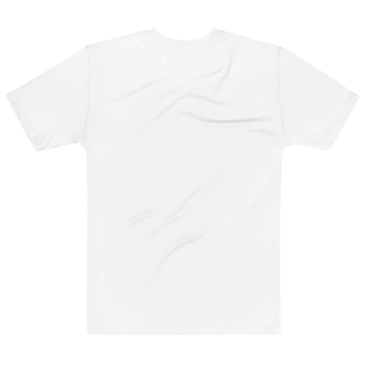 MAN SHIRT BASED ON YOUR TOY