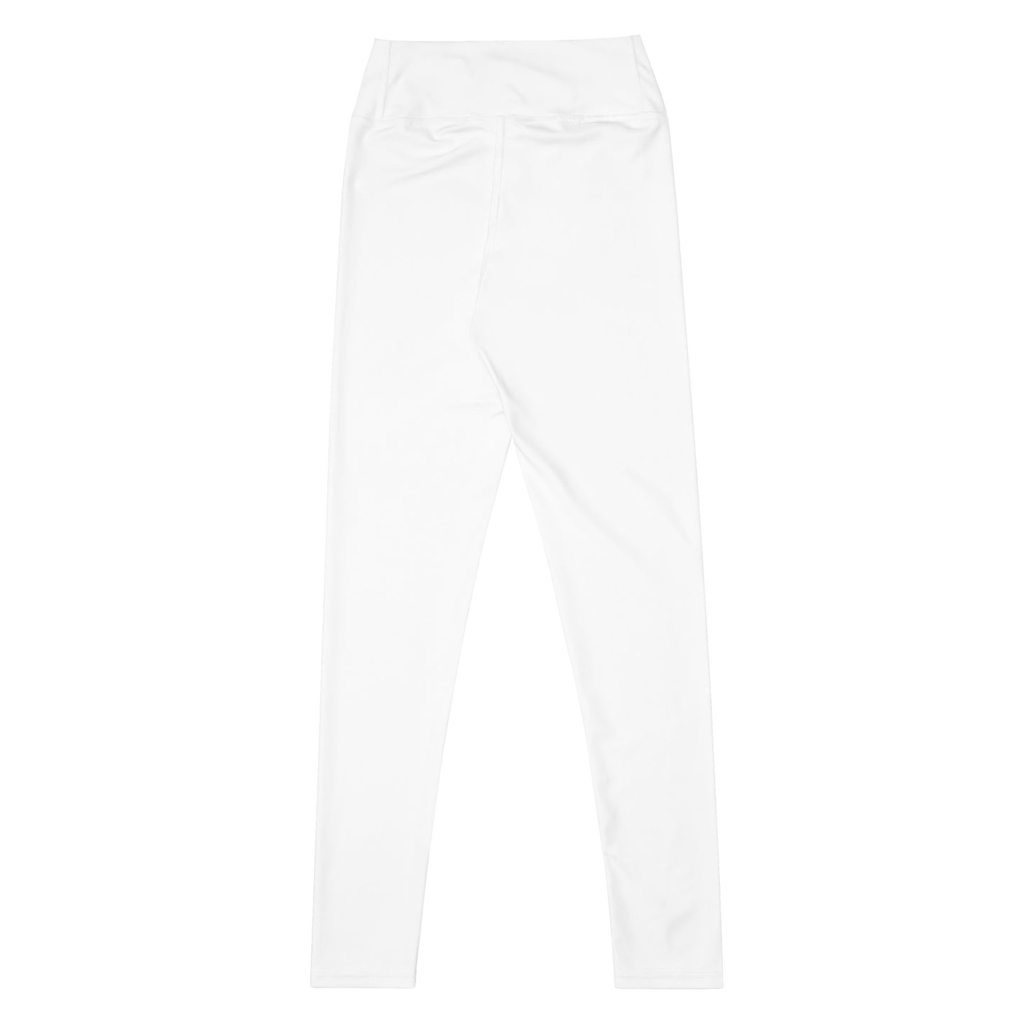 WOMEN LEGGINGS BASED ON YOUR TOY