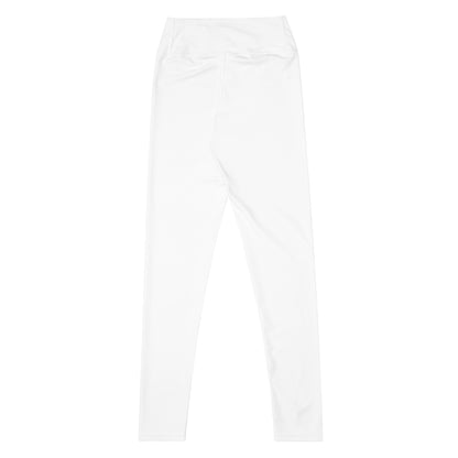 WOMEN LEGGINGS BASED ON YOUR TOY