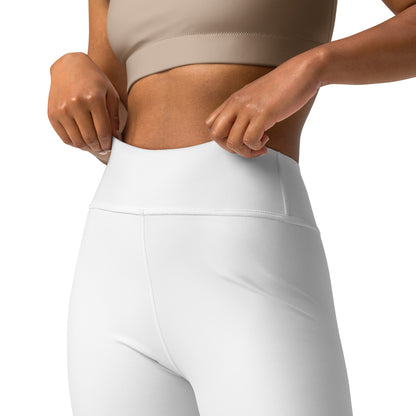 WOMEN LEGGINGS BASED ON YOUR TOY